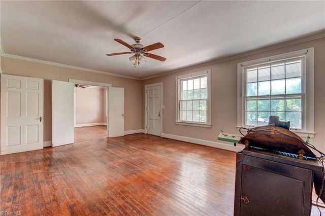 1165 Ashley Loop, Reidsville, NC 27320