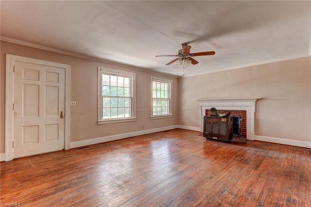1165 Ashley Loop, Reidsville, NC 27320