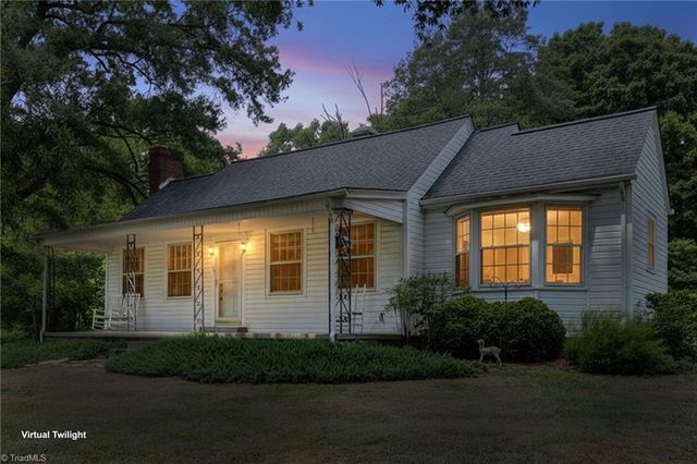 1165 Ashley Loop, Reidsville, NC 27320