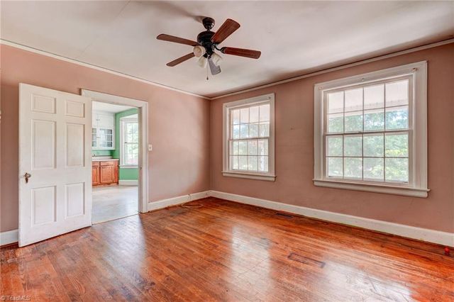 1165 Ashley Loop, Reidsville, NC 27320