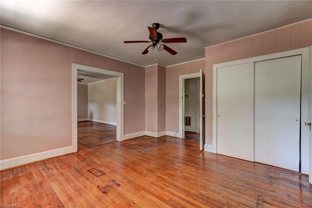 1165 Ashley Loop, Reidsville, NC 27320