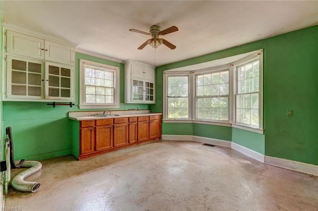1165 Ashley Loop, Reidsville, NC 27320