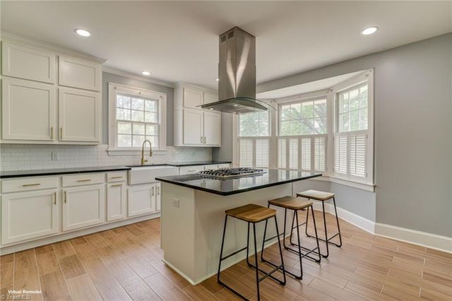 1165 Ashley Loop, Reidsville, NC 27320