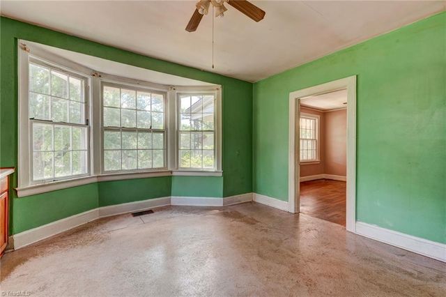 1165 Ashley Loop, Reidsville, NC 27320