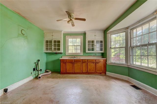 1165 Ashley Loop, Reidsville, NC 27320