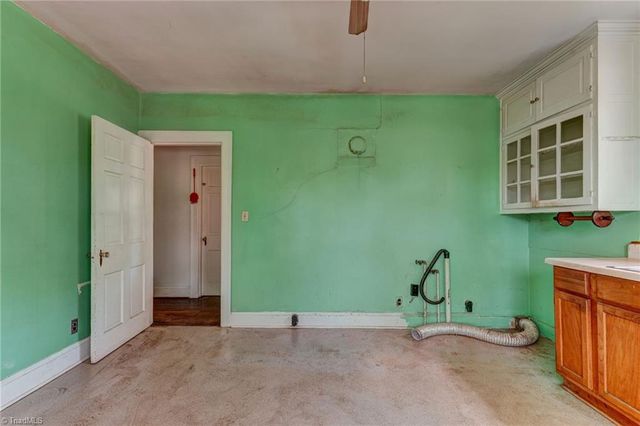 1165 Ashley Loop, Reidsville, NC 27320
