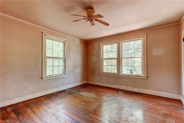 1165 Ashley Loop, Reidsville, NC 27320
