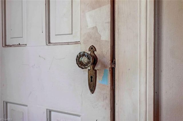 1165 Ashley Loop, Reidsville, NC 27320