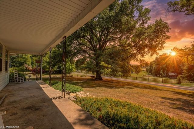 1165 Ashley Loop, Reidsville, NC 27320