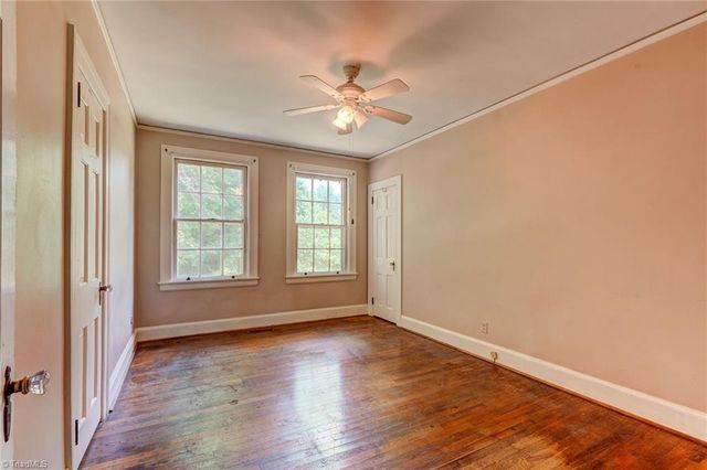 1165 Ashley Loop, Reidsville, NC 27320