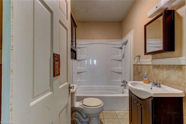 1165 Ashley Loop, Reidsville, NC 27320