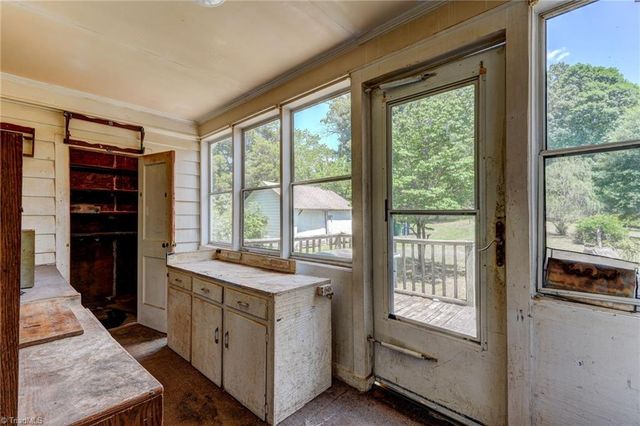 1165 Ashley Loop, Reidsville, NC 27320