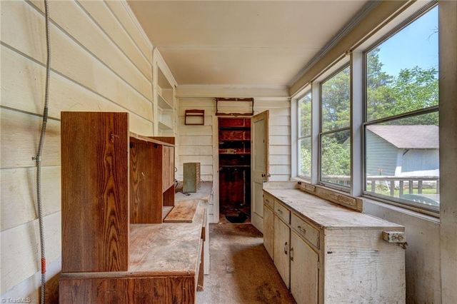 1165 Ashley Loop, Reidsville, NC 27320