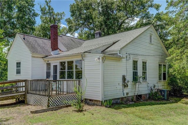 1165 Ashley Loop, Reidsville, NC 27320
