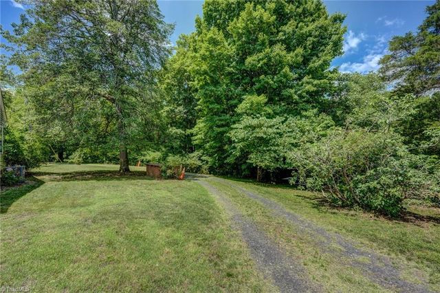 1165 Ashley Loop, Reidsville, NC 27320