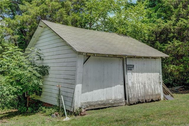1165 Ashley Loop, Reidsville, NC 27320