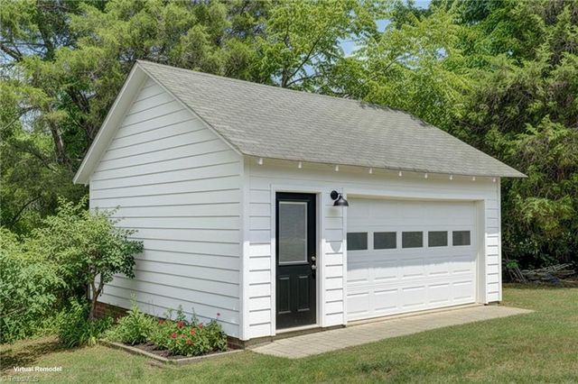 1165 Ashley Loop, Reidsville, NC 27320