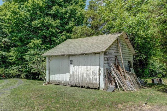 1165 Ashley Loop, Reidsville, NC 27320