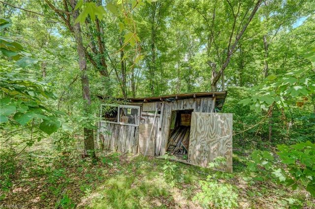 1165 Ashley Loop, Reidsville, NC 27320
