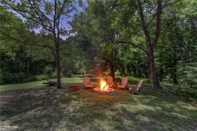 1165 Ashley Loop, Reidsville, NC 27320