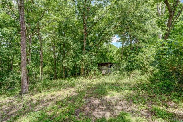 1165 Ashley Loop, Reidsville, NC 27320