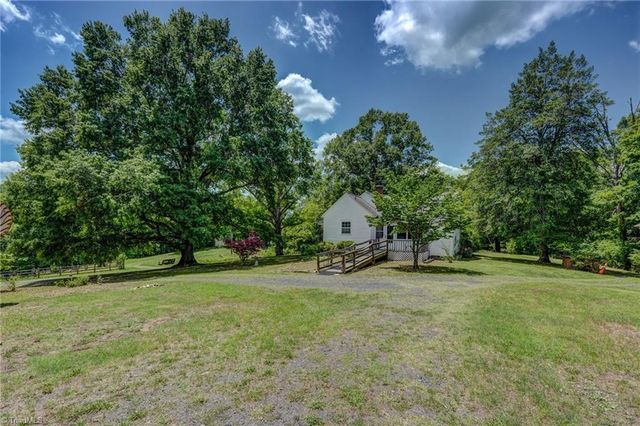 1165 Ashley Loop, Reidsville, NC 27320