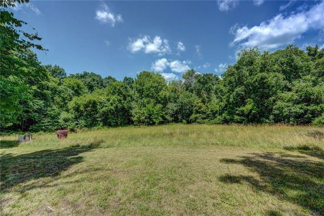 1165 Ashley Loop, Reidsville, NC 27320