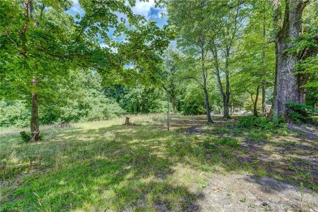 1165 Ashley Loop, Reidsville, NC 27320
