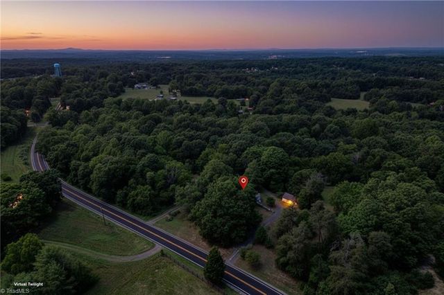 1165 Ashley Loop, Reidsville, NC 27320