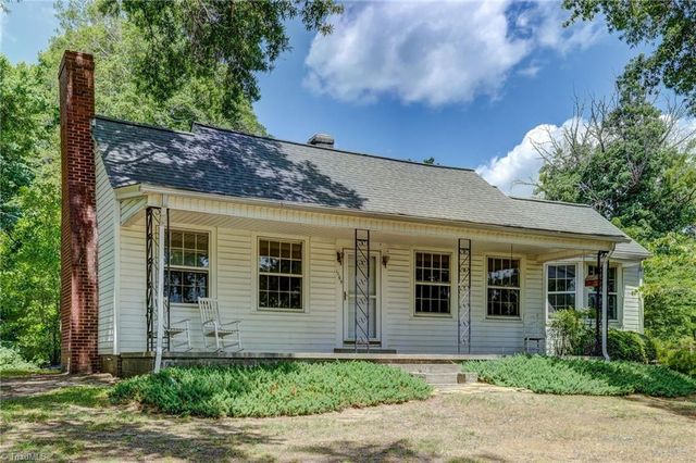 1165 Ashley Loop, Reidsville, NC 27320