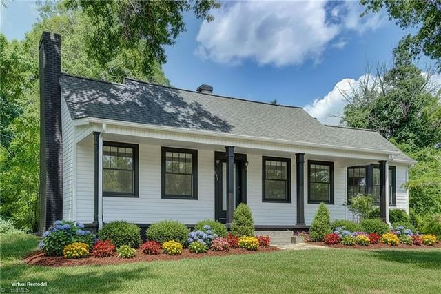 1165 Ashley Loop, Reidsville, NC 27320