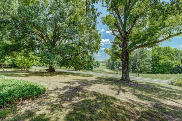1165 Ashley Loop, Reidsville, NC 27320