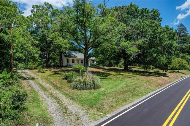 1165 Ashley Loop, Reidsville, NC 27320
