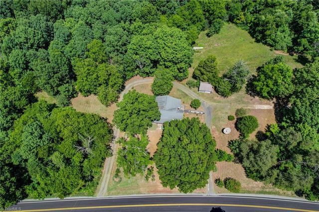 1165 Ashley Loop, Reidsville, NC 27320