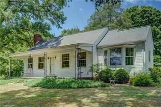 1165 Ashley Loop, Reidsville, NC 27320