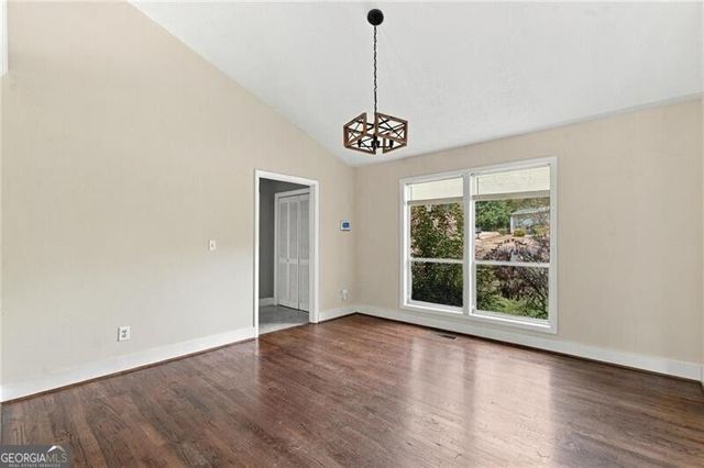 3803 Gothic Elm Court, Decatur, GA 30034