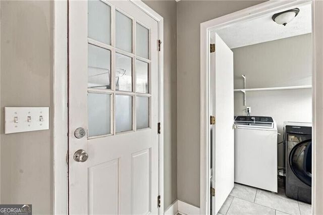 3803 Gothic Elm Court, Decatur, GA 30034