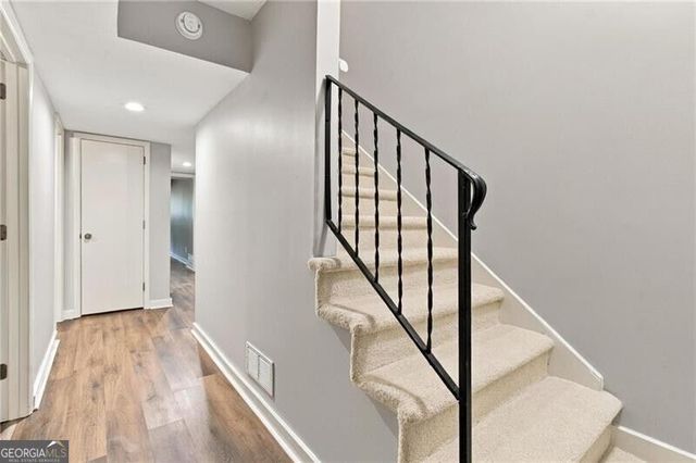 3803 Gothic Elm Court, Decatur, GA 30034