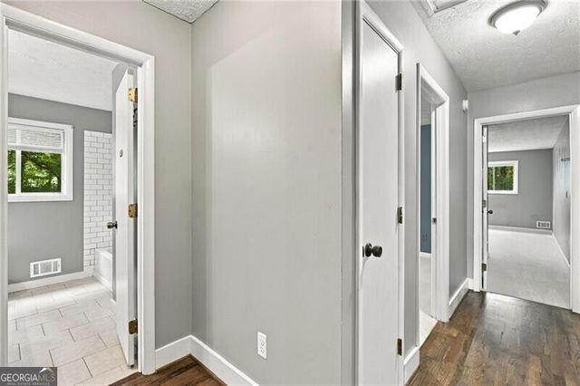 3803 Gothic Elm Court, Decatur, GA 30034