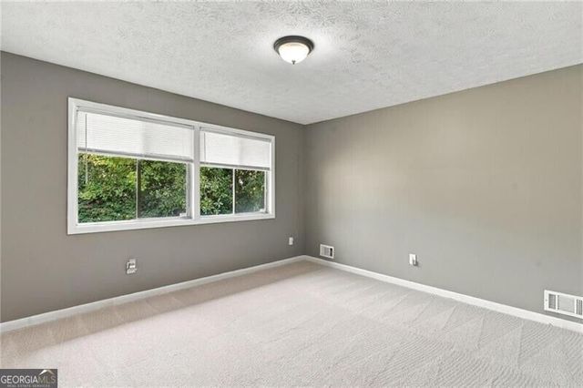 3803 Gothic Elm Court, Decatur, GA 30034