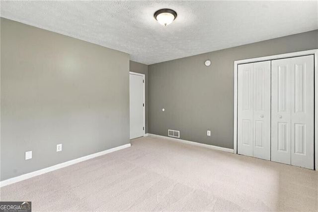 3803 Gothic Elm Court, Decatur, GA 30034