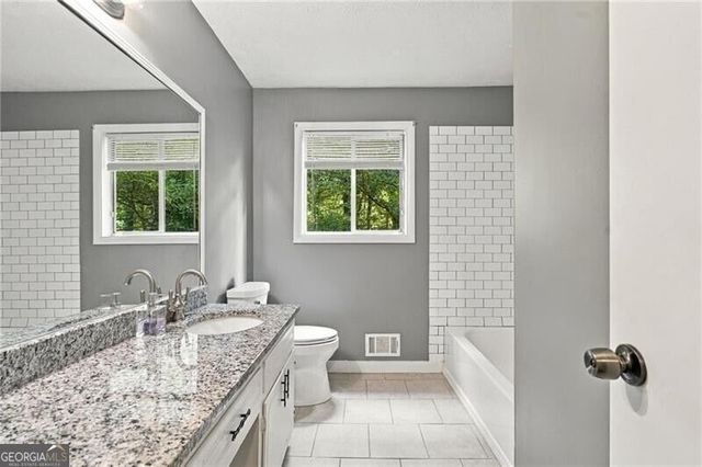 3803 Gothic Elm Court, Decatur, GA 30034