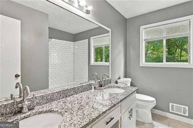 3803 Gothic Elm Court, Decatur, GA 30034