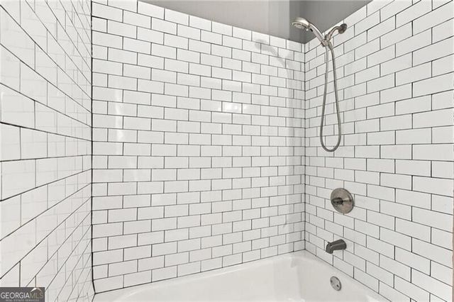 3803 Gothic Elm Court, Decatur, GA 30034