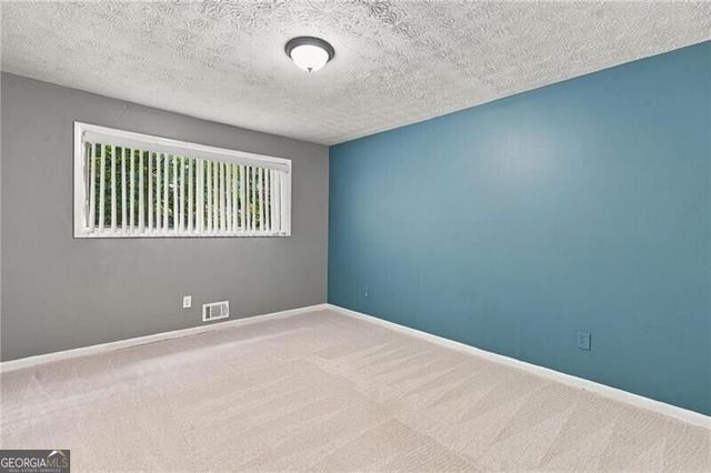 3803 Gothic Elm Court, Decatur, GA 30034