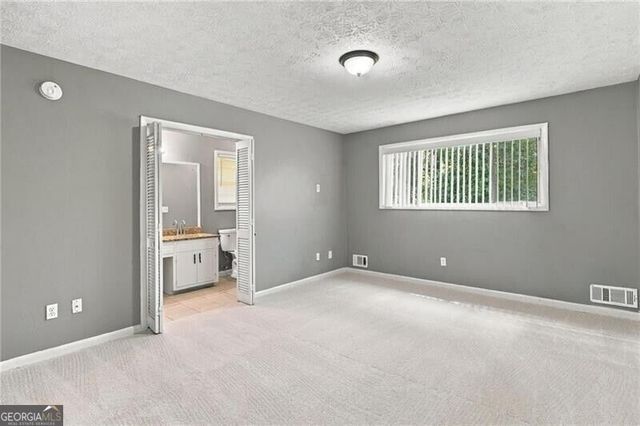 3803 Gothic Elm Court, Decatur, GA 30034