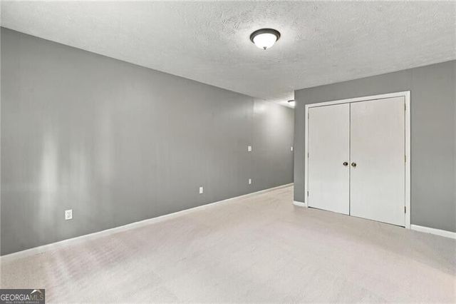 3803 Gothic Elm Court, Decatur, GA 30034