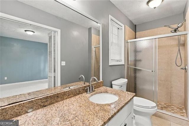 3803 Gothic Elm Court, Decatur, GA 30034