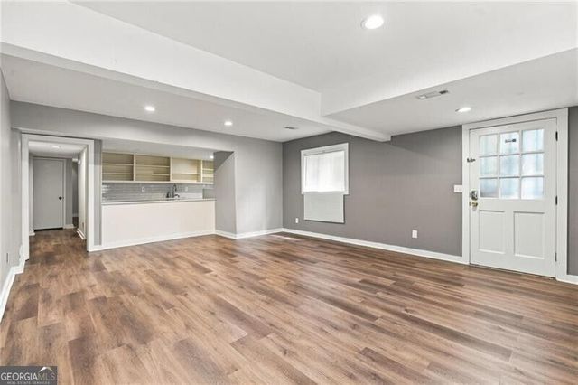 3803 Gothic Elm Court, Decatur, GA 30034