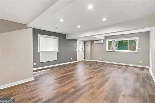 3803 Gothic Elm Court, Decatur, GA 30034